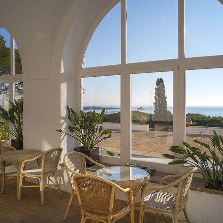 Hotel Rocamar Cadaqués Zewnętrze zdjęcie