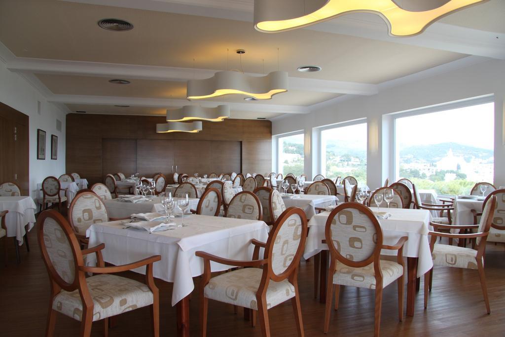 Hotel Rocamar Cadaqués Zewnętrze zdjęcie
