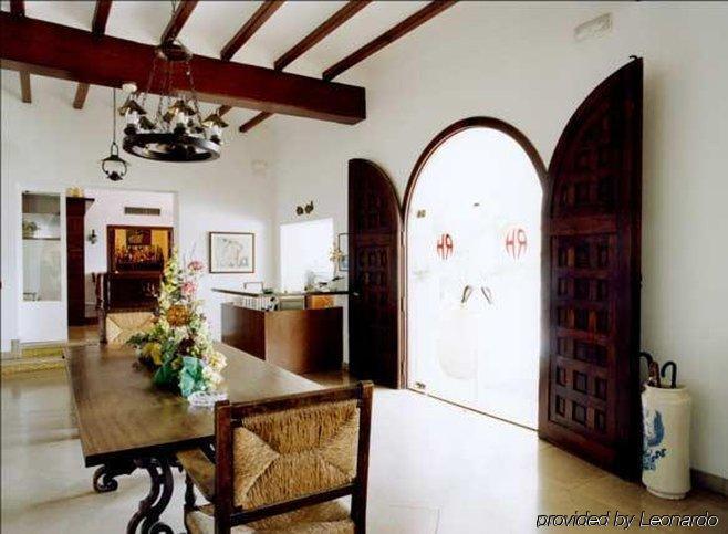 Hotel Rocamar Cadaqués Pokój zdjęcie