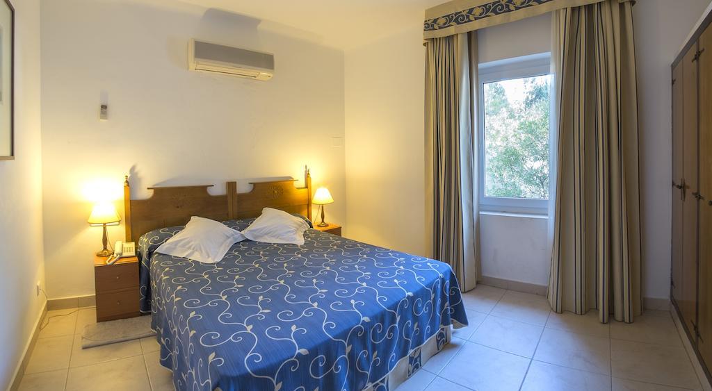 Hotel Rocamar Cadaqués Pokój zdjęcie